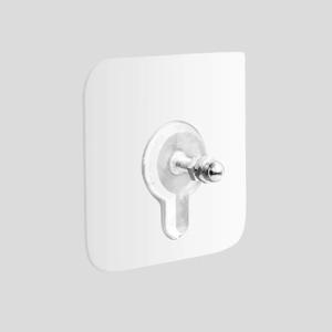 접착식 나사 걸이 매직 볼트 후크 홀더 무타공 강력 접착 선반 설치 스티커 고리 01