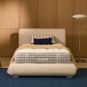 모션힐 온열 마사지 슈퍼싱글 매트리스 (SS)