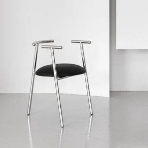 SNAP CHAIR 스냅 체어