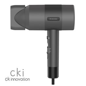 CKI-D860 전문가용 고출력 헤어 드라이기