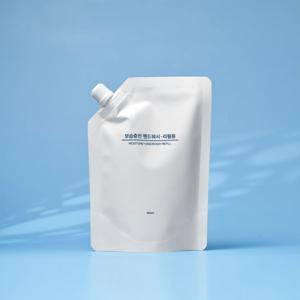 보습충전 핸드워시 리필용