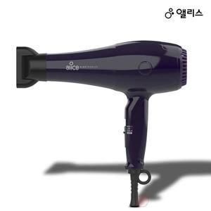 전문가용 헤어드라이기 AH-1930D 헤어 드라이어 미용실 가정용 드라이기 스타일러