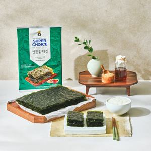 만전감태김 20g*9봉