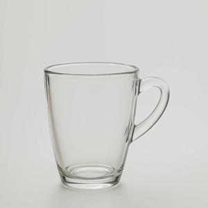 312611 커브 머그잔 315ml