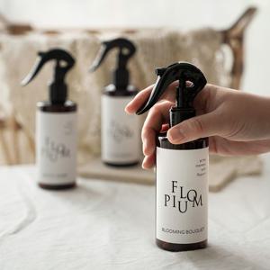 섬유향수 드레스 패브릭 퍼퓸 홈 스프레이 섬유탈취제 200ml