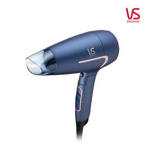 접이식 컴팩트 드라이어 VSD1636K