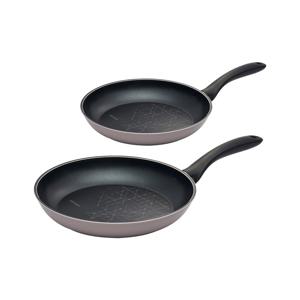 끌레르 프라이팬 2종세트 B (프20+30)