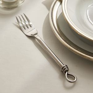 노트 디저트 포크