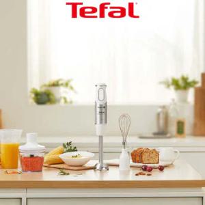 핸드블렌더 마스터블렌드 플러스 믹서기 다지기 HB6531KR