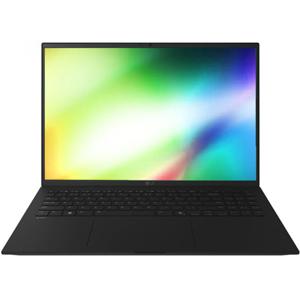 [리퍼] 그램 17Z90TL-GU78 15세대 16GB 1TB 노트북