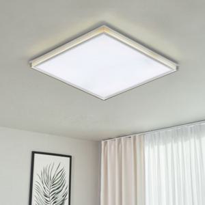 그래모 LED 사각 거실조명 120W 150W 완판 거실조명 플리커프리