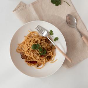 라피네 파스타볼 2P