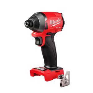 M18 FID2-0X0 충전 임팩드라이버 18V 본체만 전장길이 117mm 임팩트 드릴