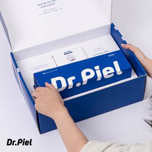 집들이 선물 강추! 욕실선물세트(아토샤워헤드+버블세면대 필터+에코 샤워호스)