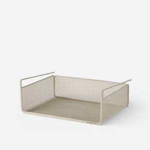 샘와이어 S.O.K 행잉바스켓 (2종/택1)