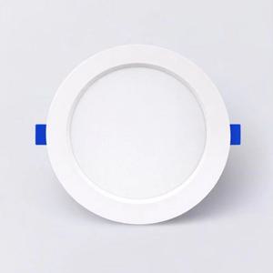 룩스램 디밍용 슈퍼플리커프리 다운라이트 LED 15W 타공150mm(6)