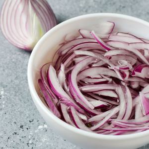 25년산 무안 산지직송 자색 양파 3kg 장아찌용 외