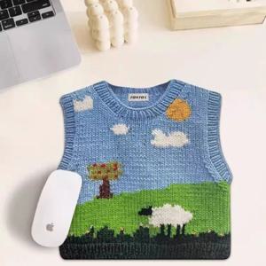 예쁜 마우스패드 귀여운