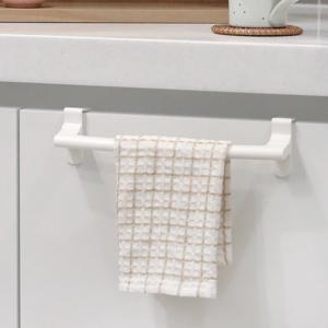 주방 행주걸이 싱크대 수건 걸이