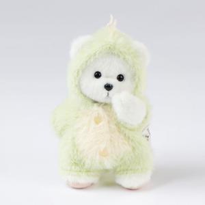 레나베어 의상 XS