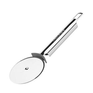 포르마 피자커터 L (PDR-06GD024)