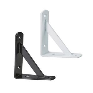 선반대 삼각 벽선반지지대 까치발 브라켓 YJ2001