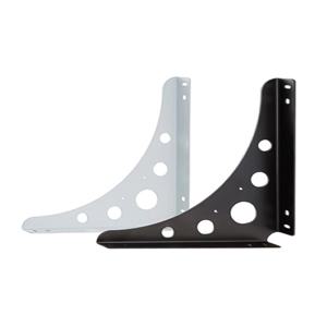 선반대 삼각 벽선반지지대 까치발 브라켓 YJ4004