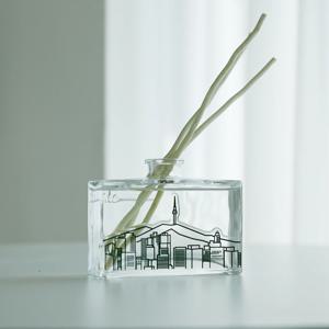 디퓨저 City line (200ml)