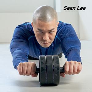 AB 슬라이드 프로 복근 운동 기구(N)