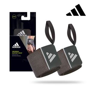 1+1 길이조절 손목 보호대 팔목 아대 밴드 헬스 스트랩 야구 리프팅 스포츠 얇은