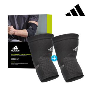 1+1 에어로레디 팔꿈치 보호대 엘보 엘보우(N)