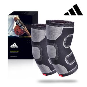 1+1 에센셜 팔꿈치 보호대(N)