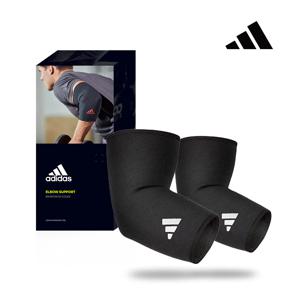 1+1 퍼포먼스 팔꿈치 보호대(N)