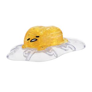 산리오 크리스탈 퍼즐 구데타마 32피스