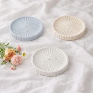 마블 웨이브 인센스 트레이