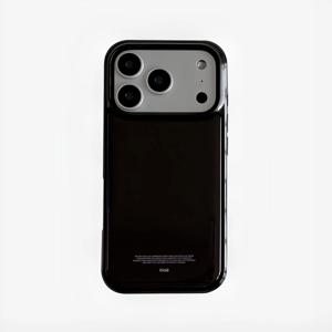 Cacao 아이폰 갤럭시 맥세이프 휴대폰케이스, 폴드7