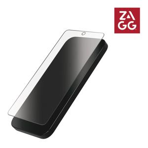 재그 플러스 엣지 강화유리 갤럭시 S26 울트라