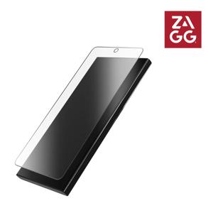 재그 플러스 엣지 강화유리 갤럭시 S26