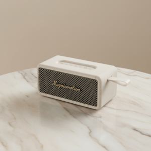 휴대용 블루투스 스피커 캠핑 아웃도어 30W 포터블스피커