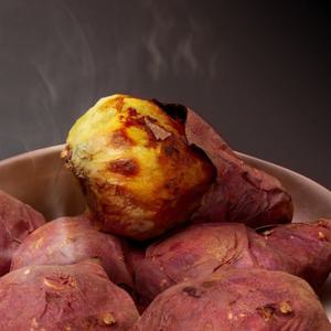 X해남 꿀고구마 베니하루카 호박 밤 고구마 3kg 5kg 10kg 햇고구마