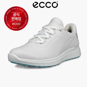 S 캐주얼 골프화 여성용 102813 01007 2025