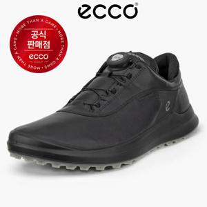 코어 보아 골프화 남성용 100834 01001 2025