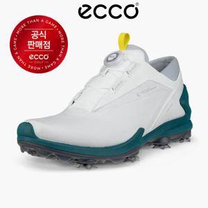 바이옴 투어 보아 골프화 남성용 131914 01007 2025