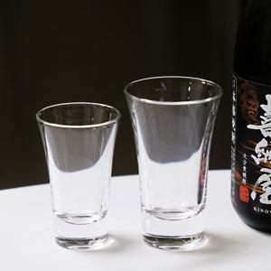 일본 도요사사키 술잔 사케잔 60ml