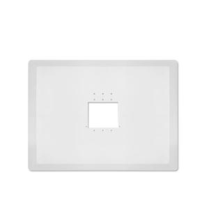 비디오폰마감판HK 대 노출 비디오폰 인터폰