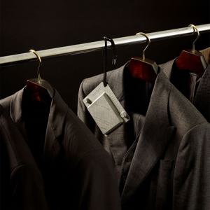 사쉐 종이 방향제 실내용 차량용 명품 디퓨저 차 고급 종이 프리미엄 샤쉐 헤리티지