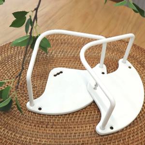 맷가드 중형 화이트 매트리스밀림방지 포인트가드 매트밀림방지 침대밀림방지