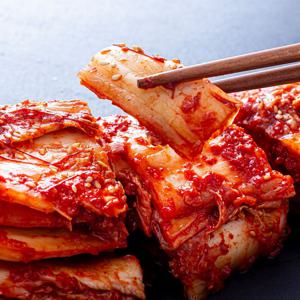 전라도 당일 제작 100% 국내산 포기김치 5kg 10kg
