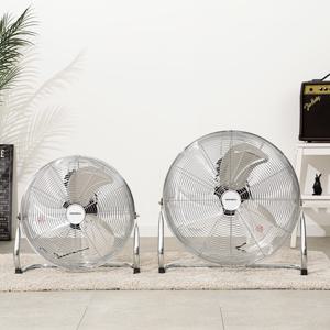 대형 메탈 업소용 공업용 탁상형 선풍기 40cm 50cm  AF1600N