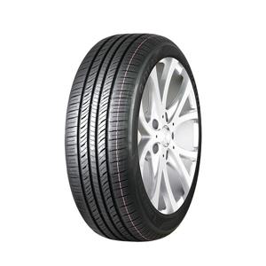 라우펜 G FIT AS LH41 175/60R13 (택배발송/장착비별도)